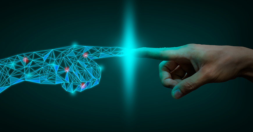 BRING YOUR PROJECTS FROM CONCEPT TO REALITY WITH VISUAL COMPONENTS ...