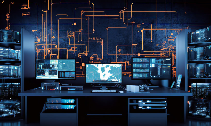 Greater interoperability through unified machine vision standards