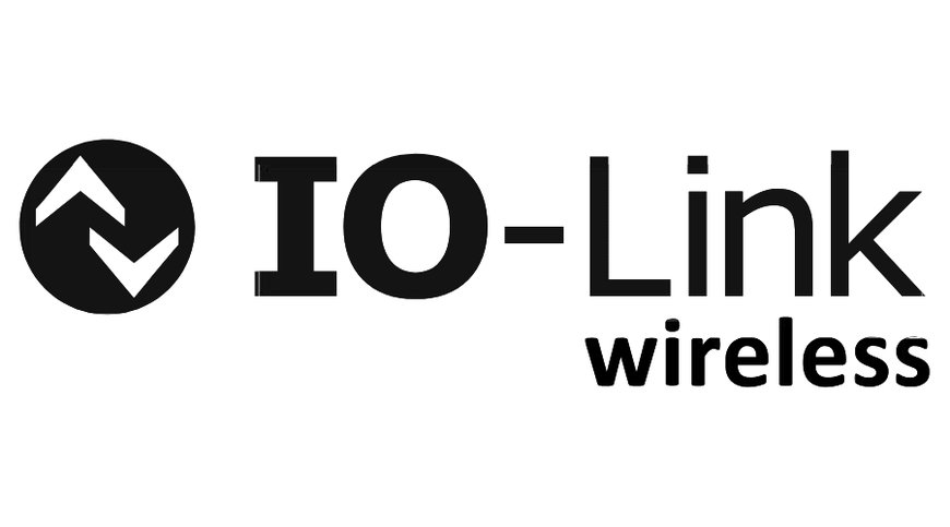 Servo Motors Growing Smarter and More Efficient Than Ever with IO-Link Wireless Enhancements