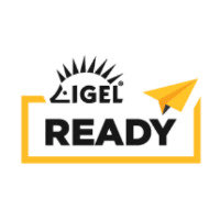 Pepperl+Fuchs Joins IGEL Ready Program as a Technology Partner